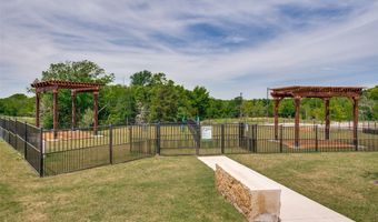 3437 Loftwood Ln, Anna, TX 75409