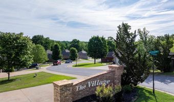 17 Valley View Rd, Batesville, AR 72501