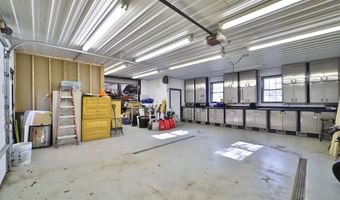 1635 1627 E Ponto Lake Rd NW, Backus, MN 56435