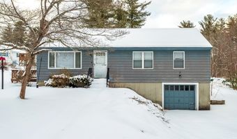 10 Jonathan Dr, Ayer, MA 01432