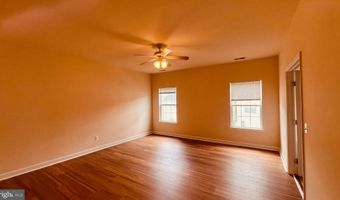 7678 AUDUBON MEADOW Way, Alexandria, VA 22306
