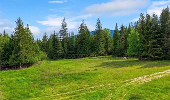 10435 Highway 1, Bonners Ferry, ID 83805