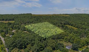 Lot 27 Town Hill Road, Appleton, ME 04862