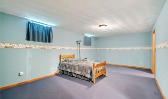 6369 Ridgeview Ave, Austintown, OH 44515
