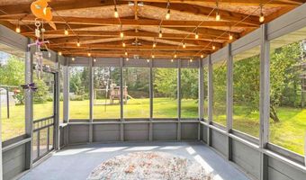 7320 DEER Rd, Wisconsin Rapids, WI 54494