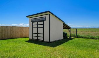1507 Powers Blvd, Belgrade, MT 59714