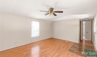 114 Jason Dr, Blacksburg, SC 29702