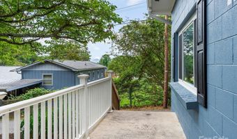 64 Bellevue Rd, Asheville, NC 28803