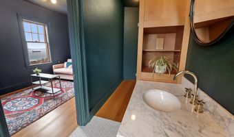 1684 IRVING Ave, Astoria, OR 97103
