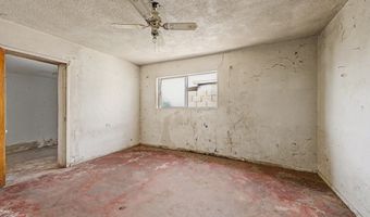 328 N DELAWARE St, Chandler, AZ 85225
