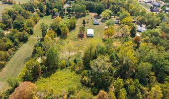 7548 Concord Rd, Alexandria, OH 43001