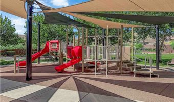 5466 Fawn Chase Way, Las Vegas, NV 89135