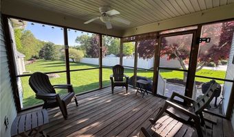 60 Farm Dr, Cumberland, RI 02864