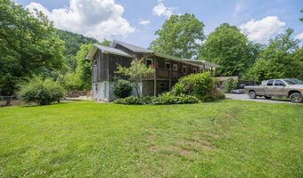 17088 N Fork River Rd, Abingdon, VA 24210