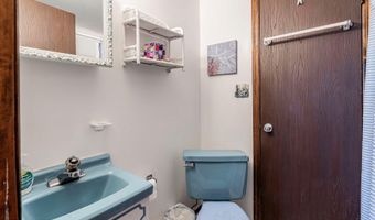 20 Amber St E-3, Beach Haven, NJ 08008