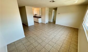 225 E Foster Ave 7, Henderson, NV 89011