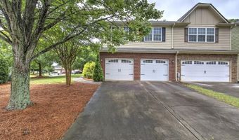 4477 Black Hills Dr NW, Acworth, GA 30101