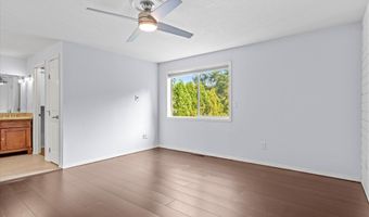 7134 SW 184TH Pl, Beaverton, OR 97007