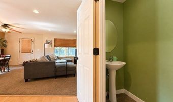 2756 Marlyn Ct #A, Bozeman, MT 59718