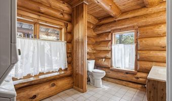 481 130th St, Amery, WI 54001