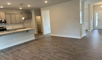 9410 Byron Ct Lot 209, Bailey, NC 27807