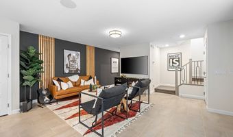 624 Fuzzy Lumpkins St #1027, Henderson, NV 89011