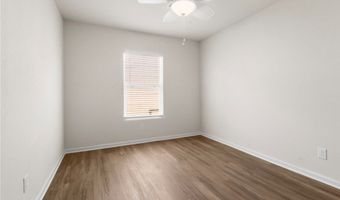 1131 Pear Tree Ln, Bullhead City, AZ 86442