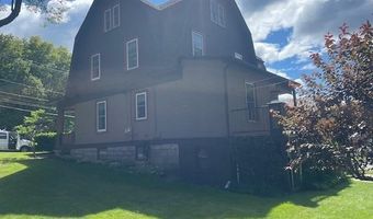 135 High St, Berlin, NH 03570