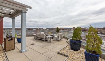 815 KING St 4A, Alexandria, VA 22314