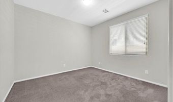 6244 Hambledon Hill Rd, Las Vegas, NV 89113