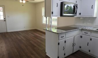 122 McKee Dr, Blacksburg, SC 29702