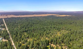 E Quarter Mile Rd, Athol, ID 83801