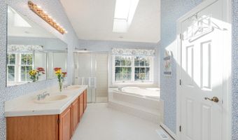 2638 SMALLWOOD Dr, Abingdon, MD 21009