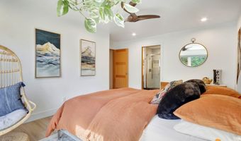 1300 W 7th Ave #307, Anchorage, AK 99501