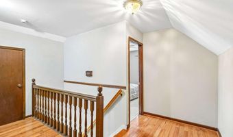 4671 Flint Hill Rd, Austell, GA 30106