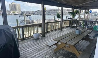 3714 South Blvd, Atlantic City, NJ 08401