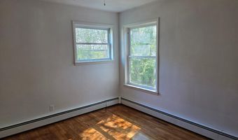 522 CAROL St, Dover, DE 19904