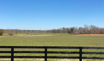 208 Comm House, Barnesville, GA 30204