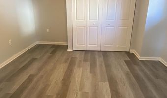 619 FRANKLIN Ave, Baltimore, MD 21221