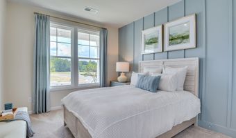 507 Regency Trl, Acworth, GA 30102