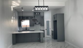 512 Spring Dr, Alton, TX 78573