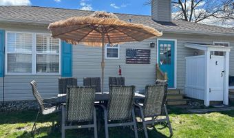 1733 Melrose Ave, Belmar, NJ 07719