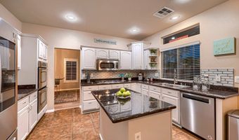267 McNerney Dr, Henderson, NV 89012