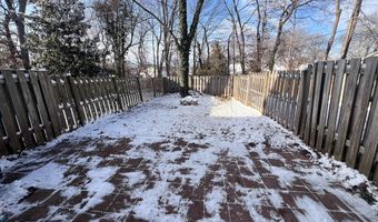 3102 HOLLY BERRY Ct, Abingdon, MD 21009