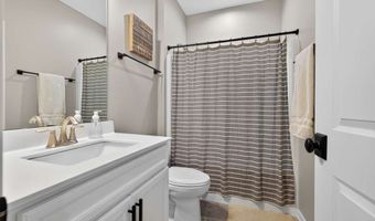 215 Dragonfly, Winder, GA 30680