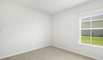 1024 Harb Dr, Archdale, NC 27263