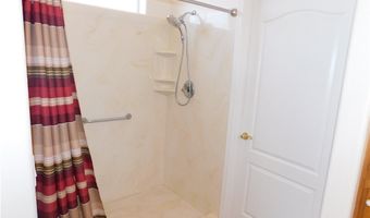 2294 Shooting Star Dr, Bullhead City, AZ 86442