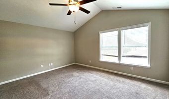 7252 Lockford Walk N, Avon, IN 46123