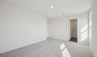 1460 Lake Alpine Trl, Anna, TX 75409