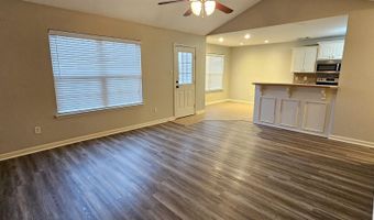 142 Weathering Dr, Austin, AR 72007
